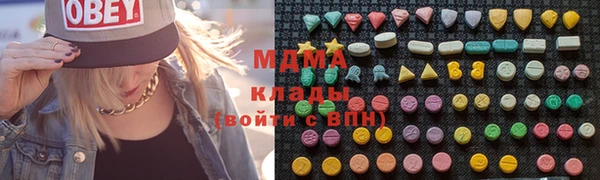 кокс Алзамай